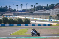 25-to-27th-november-2017;Jerez;event-digital-images;motorbikes;no-limits;peter-wileman-photography;trackday;trackday-digital-images